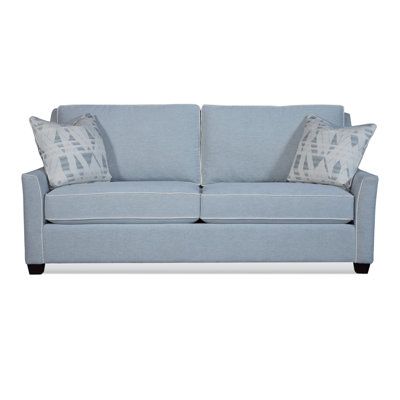 Buy Sebo Vacuum Spare Parts & Bags in Dorset